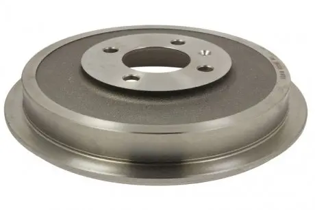 Тормозной барабан задн. Caddy/Inca 95-04 TRW DB4300
