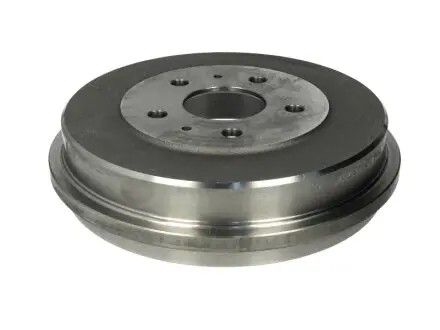 Тормозной барабан задний FORD B-MAX, FOCUS III, FOCUS III/HATCHBACK, FOCUS III/KOMBI 1.0-2.0D 07.10- TRW DB4427