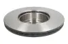 Диск гальмівний (1 шт.) BMW - HARTGE 520i/520i Touring/525d/525d Touring/525i/525i Touring/530i TRW DF2556 (фото 2)