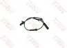 Датчик ABS (передній) BMW 1 (F20/F21)/3 (F30/F80)/4 (F36) 11- (L=615mm) TRW GBS2587 (фото 1)