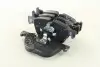 Колодки Тормозные (передние) BMW X5 (E70/F15/F85) 06-18/X6 (E71/E72/F16/F86) 08-19 (Ate) TRW GDB1726 (фото 1)