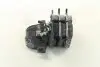 Колодки Тормозные (передние) BMW X5 (E70/F15/F85) 06-18/X6 (E71/E72/F16/F86) 08-19 (Ate) TRW GDB1726 (фото 2)