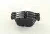Колодки Тормозные (передние) BMW X5 (E70/F15/F85) 06-18/X6 (E71/E72/F16/F86) 08-19 (Ate) TRW GDB1726 (фото 3)