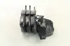 Колодки Тормозные (передние) BMW X5 (E70/F15/F85) 06-18/X6 (E71/E72/F16/F86) 08-19 (Ate) TRW GDB1726 (фото 4)