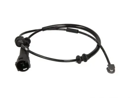 Датчик износа передних дисковых тормозных колодок (1 шт.) CHEVROLET VECTRA; OPEL SIGNUM, VECTRA C, VECTRA C GTS (1.6-3.2, 04.02-01.09) TRW GIC189