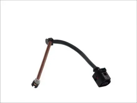 Датчик износа тормозных колодок (задних) VW Touareg 02-10/ Audi Q7 06-15 TRW GIC194