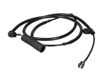 Датчик зносу гальмівних колодок TRW GIC214