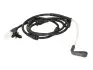 Датчик износа тормозных колодок (задних) Land Rover Discovery/Range Rover Sport 04-13 TRW GIC218 (фото 1)