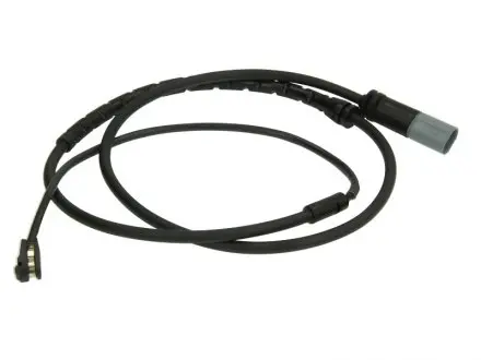 Датчик износа тормозных колодок (задних) BMW X5 (E70) 06-13 TRW GIC267