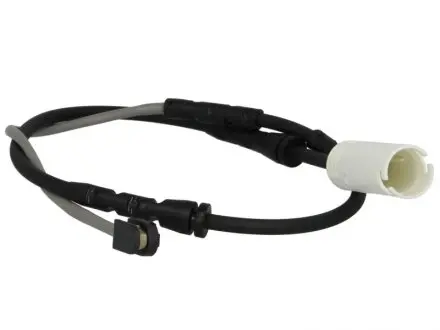 Датчик износа тормозных колодок (передних) BMW 1 (E82, E87)/3 (E90-93) 04-11 TRW GIC269
