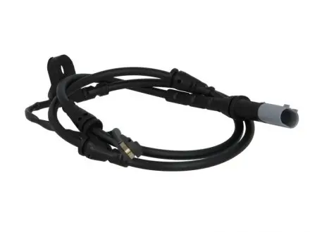 Датчик износа тормозных колодок (передних) BMW X5 (E70/F15)/X6 (E71/F16) 08-19 TRW GIC275