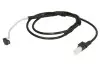 Датчик зносу колодок LAND ROVER Range Rover Sport (LS) &quot;F &quot;09-12 TRW GIC375 (фото 1)