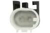 Датчик зносу колодок LAND ROVER Range Rover Sport (LS) &quot;F &quot;09-12 TRW GIC375 (фото 2)