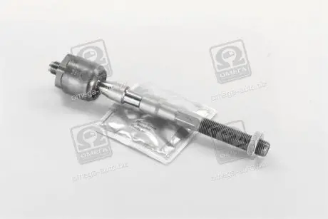 Тяга рульова Renault Logan 04- TRW JAR1031