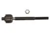 Тяга рулевая MB M-class (W164) 05-11 TRW JAR1078 (фото 1)
