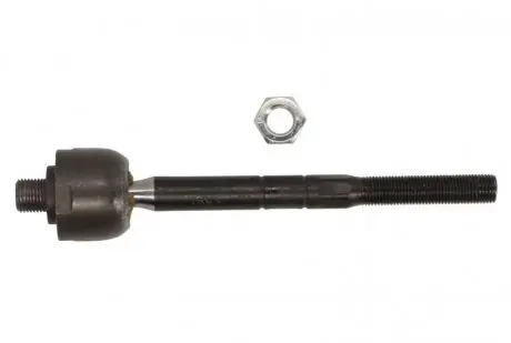 Тяга рулевая MB M-class (W164) 05-11 TRW JAR1078