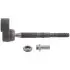 Рульова тяга MERCEDES W169/W245 &quot;F &quot;04-&quot;12 TRW JAR1082 (фото 1)
