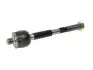 Рульова тяга FORD GALAXY I; SEAT ALHAMBRA; VW SHARAN 1.8-2.8 03.95-03.10 TRW JAR153 (фото 1)