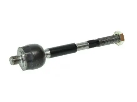 Рулевая тяга FORD GALAXY I; SEAT ALHAMBRA; VW SHARAN 1.8-2.8 03.95-03.10 TRW JAR153