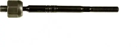 Тяга рульова BMW 1 (F20/F21)/2 (F22/F87)/3 (F30/F80/F34)/4 (F32/F82/F36) 11- TRW JAR568