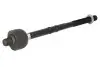 Тяга рулевая MB C/E/S-Class (W203/W211/W220) 98- TRW JAR649 (фото 2)