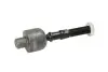 Тяга рульова Honda Accord 2.0-3.0 16V 03-08 TRW JAR7552 (фото 2)