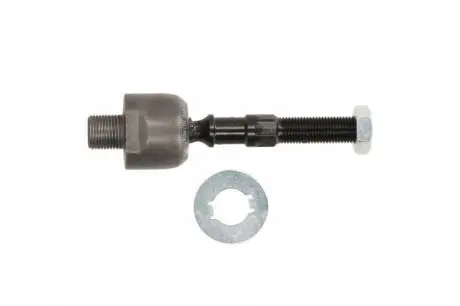 Тяга рульова Honda Accord 2.0-3.0 16V 03-08 TRW JAR7552