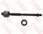 Рульова тяга TOYOTA 4Runner/Land Cruiser (J120) &quot;02-09 TRW JAR7554 (фото 1)