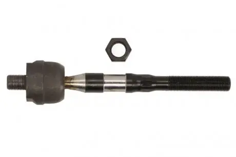 Тяга рульова Mitsubishi Pajero III 00-12 TRW JAR7563