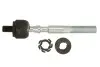 Тяга рулевая Master/Movano 98-10 TRW JAR936 (фото 1)