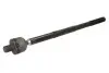 Тяга рульова VW Caddy 04-/Golf 03-/Passat 05-/Jetta 06- TRW JAR939 (фото 2)