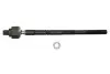 Тяга рулевая Opel Astra H 04-14 TRW JAR947 (фото 1)