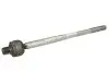Тяга рульова Astra A/G/ 98-04 (300mm) (+пильник) TRW JAR957 (фото 2)