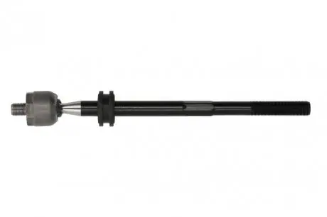 Тяга рулевая VW T4 90-03 TRW JAR985