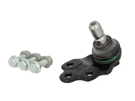 Шаровая опора Лив/Прав ALFA ROMEO GIULIETTA, GIULIETTA/HATCHBACK 1.4-2.0D 04.10-12.20 TRW JBJ1088