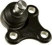 Шаровая опора Лив HYUNDAI TUCSON, KIA OPTIMA, SPORTAGE IV 1.6-2.4 08.09-05.23 TRW JBJ1161
