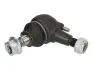 Опора шаровая (передняя/снизу) MB C/E-класс (W202/W210) TRW JBJ308 (фото 1)