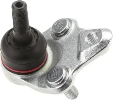 Опора шаровая (передняя/снизу) Toyota Prius 08- TRW JBJ353