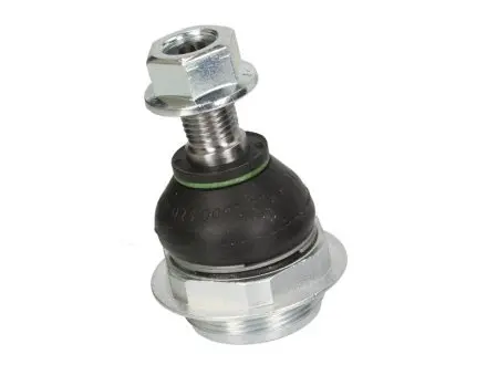 Шаровая опора передняя нижняя CITROEN BERLINGO, C4, PEUGEOT 307, PARTNER (99-) TRW JBJ701