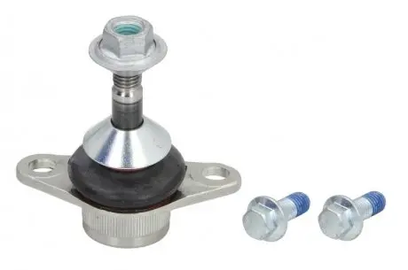 Опора кульова (передня) Volvo S60/S80 98-09 TRW JBJ720