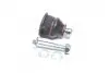 Опора кульова (передня/знизу) Nissan Note/Micra 02-13 TRW JBJ723 (фото 1)