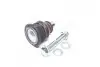 Опора кульова (передня/знизу) Nissan Note/Micra 02-13 TRW JBJ723 (фото 2)
