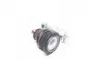 Опора кульова (передня/знизу) Nissan Note/Micra 02-13 TRW JBJ723 (фото 3)
