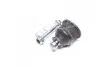 Опора кульова (передня/знизу) Nissan Note/Micra 02-13 TRW JBJ723 (фото 4)