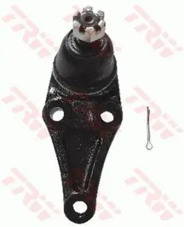 Шаровая опора MITSUBISHI Pajero/L200 \'\'00-15 TRW JBJ7548