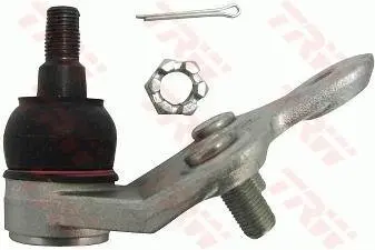 Шаровая опора TOYOTA Camry "FR "06>> TRW JBJ7630