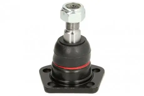 Кульова опора JAGUAR Double Six,Sovereign/XJ6,XJ12,XJ40,XJR,XJS TRW JBJ775