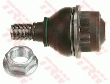 Кульовий шарнир TRW JBJ788
