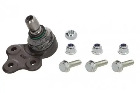 Шаровая рычажная опора FIAT BRAVO II, STILO; LANCIA DELTA III 1.2-2.4 10.01-12.14 TRW JBJ807