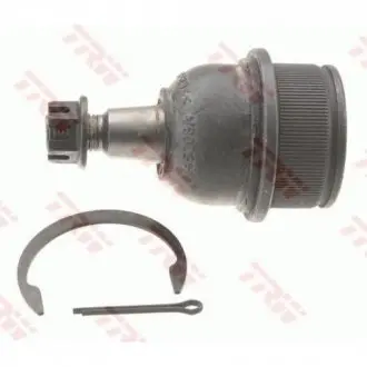 Шаровая опора DODGE/JEEP Nitro/Grand Cherokee "05-10 TRW JBJ922
